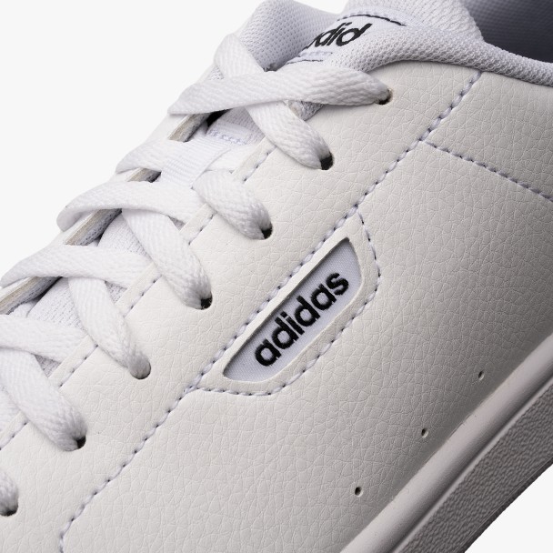 adidas Urban Court