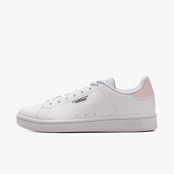 adidas Urban Court