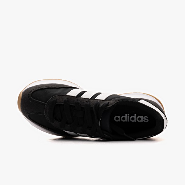adidas RUN 70s 2.0 J
