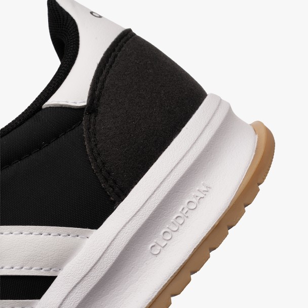 adidas RUN 70s 2.0 J