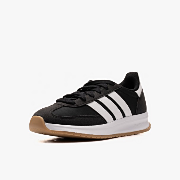 adidas RUN 70s 2.0 J