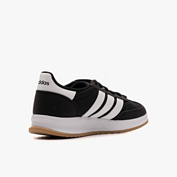 adidas RUN 70s 2.0 J