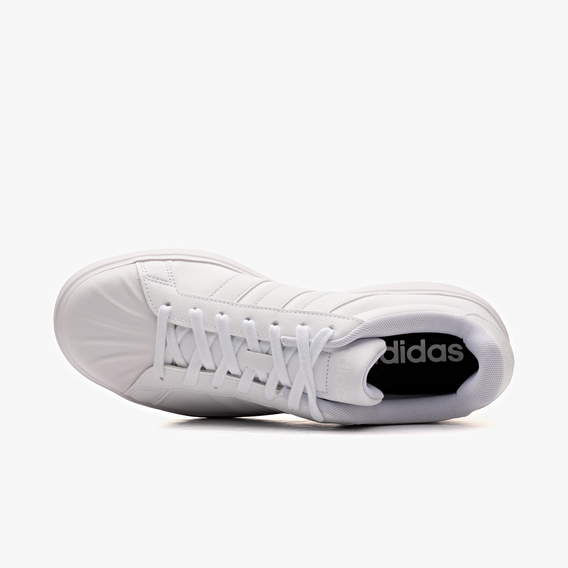 adidas Streettalk