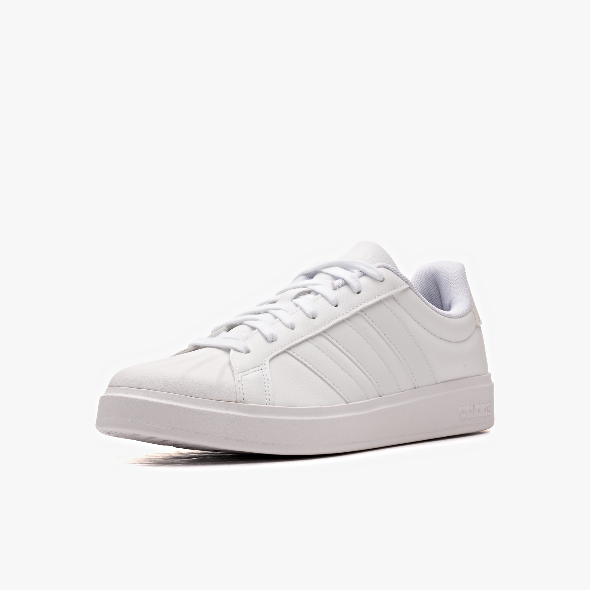 adidas Streettalk