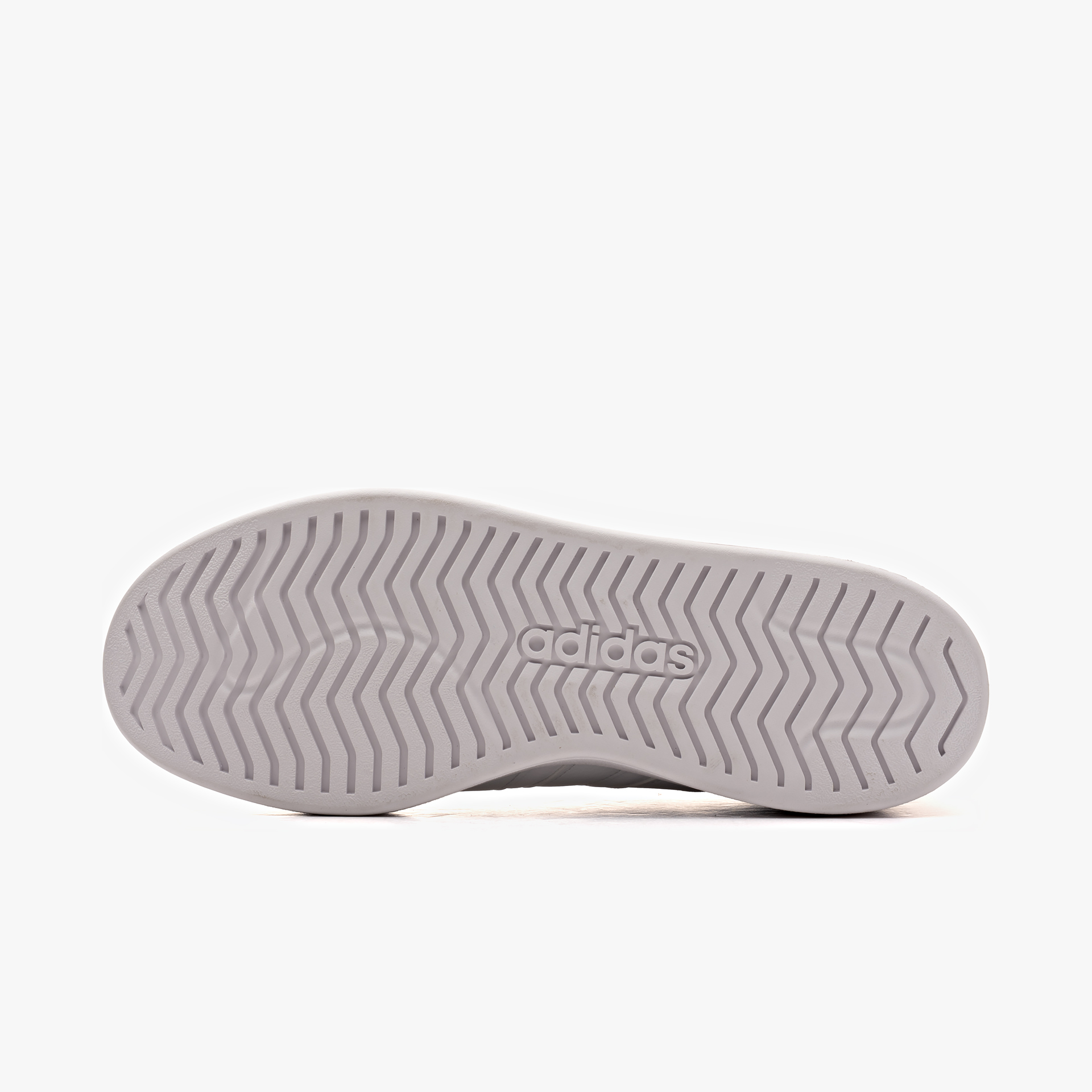 adidas Streettalk