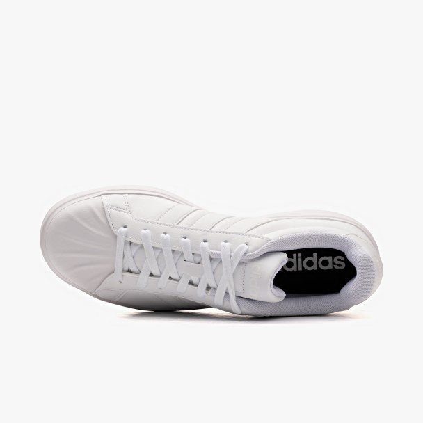 adidas Streettalk