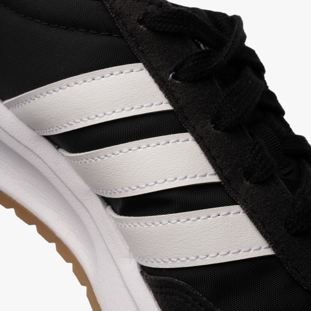 adidas RUN 70s 2.0 J