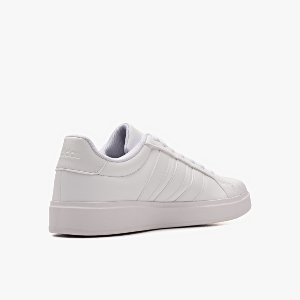 adidas Streettalk