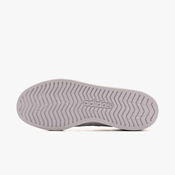 adidas Streettalk