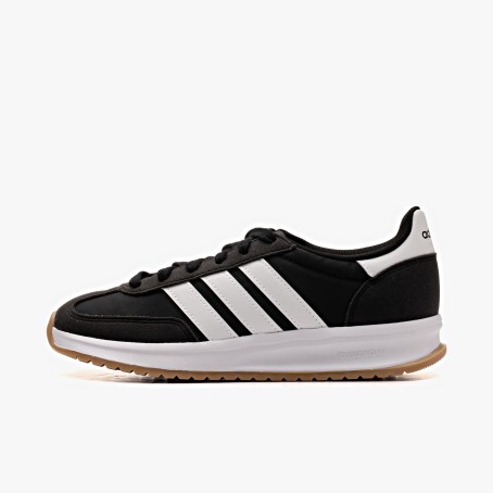 adidas RUN 70s 2.0 J