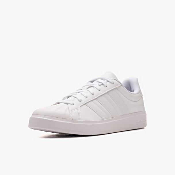 adidas Streettalk