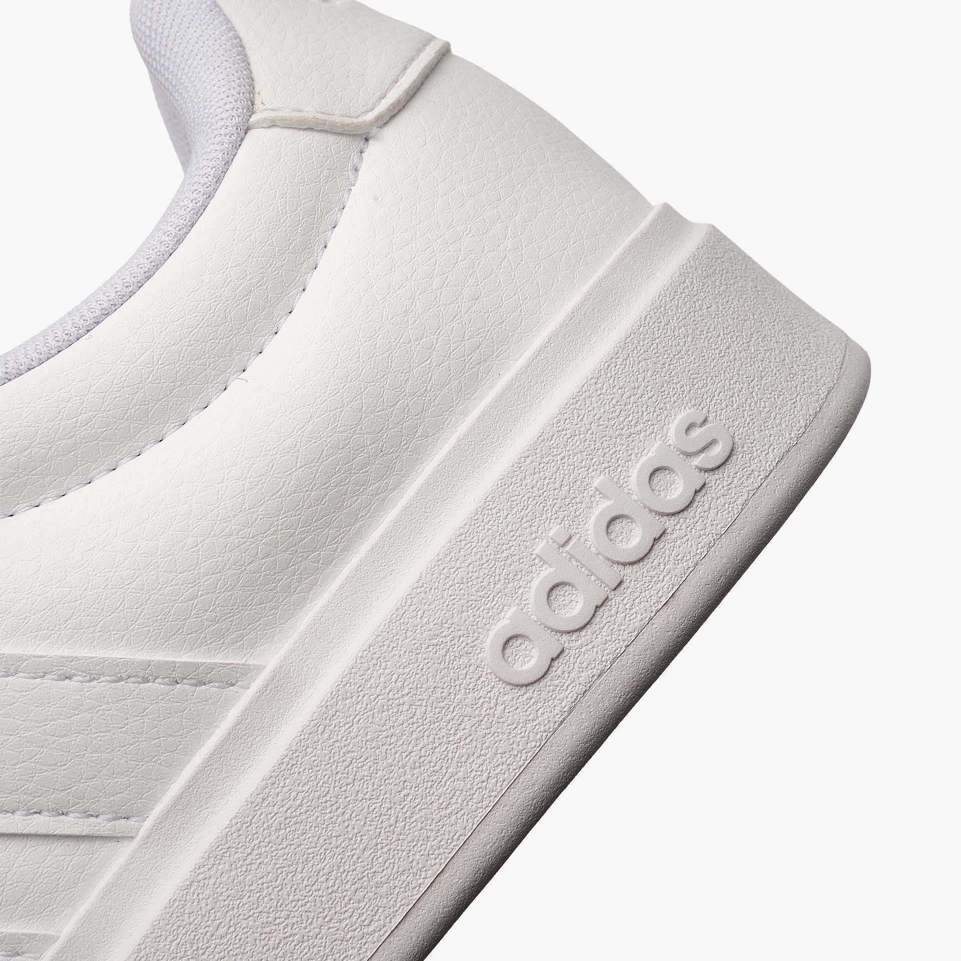 adidas Streettalk