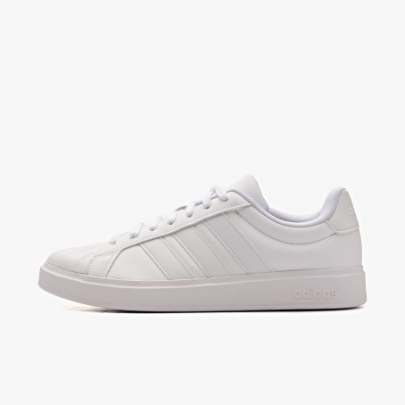 adidas Streettalk adidas Streettalk