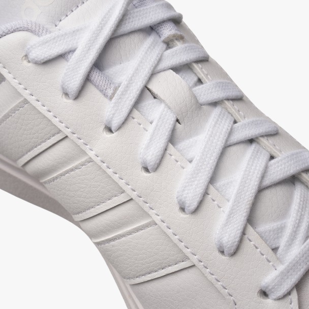 adidas Streettalk