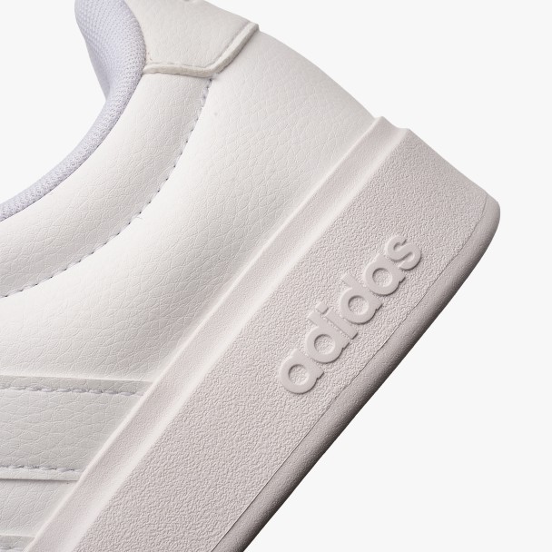 adidas Streettalk