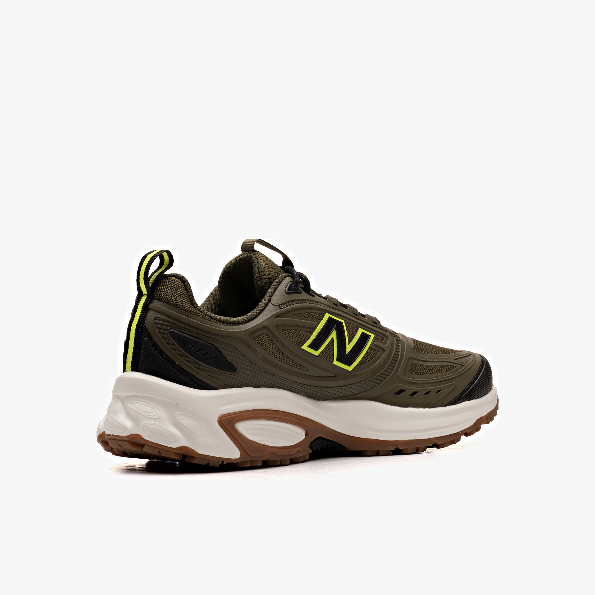 New Balance Fresh Foam 410v9