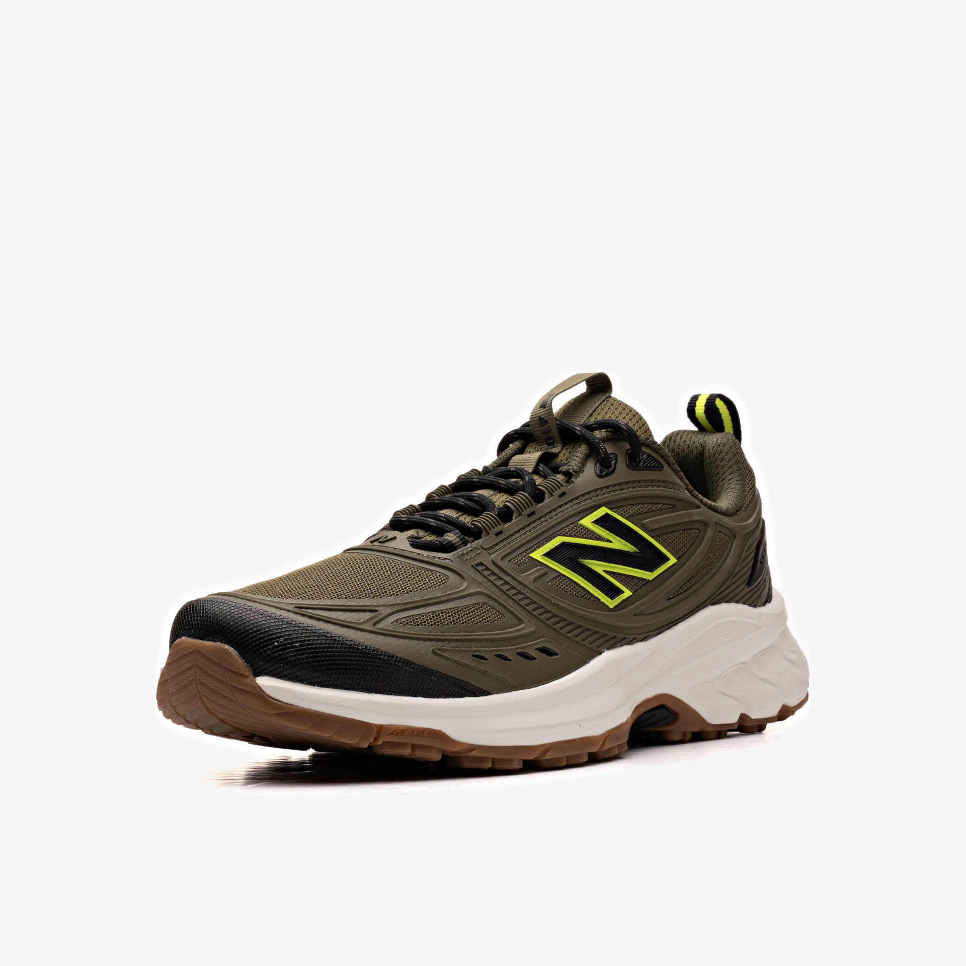 New Balance Fresh Foam 410v9