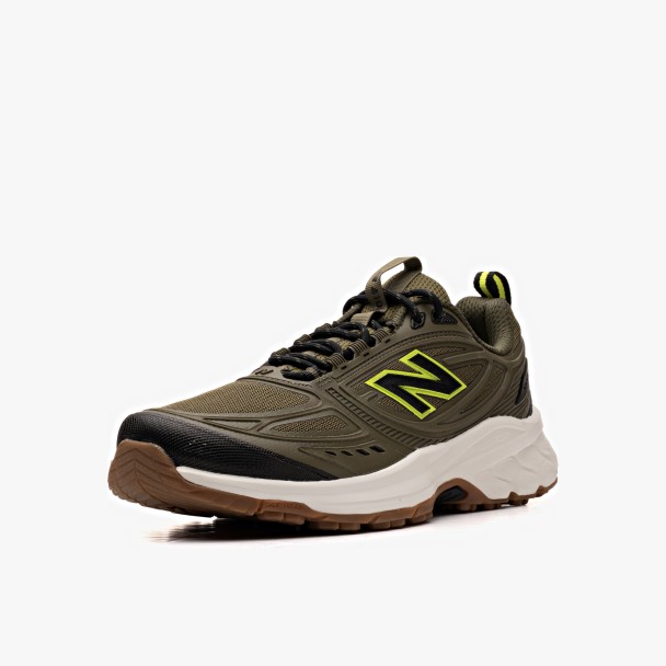 New Balance Fresh Foam 410v9