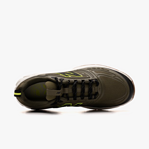 New Balance Fresh Foam 410v9