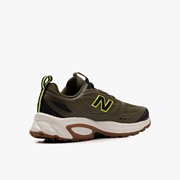 New Balance Fresh Foam 410v9