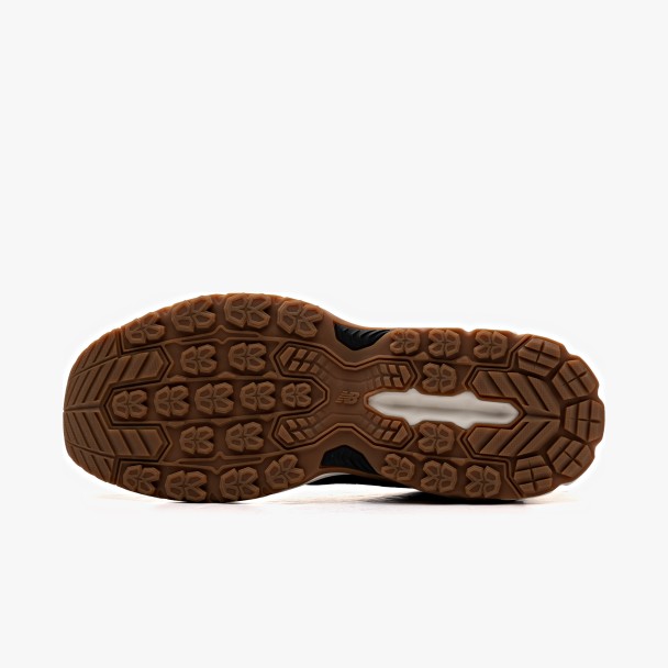 New Balance Fresh Foam 410v9