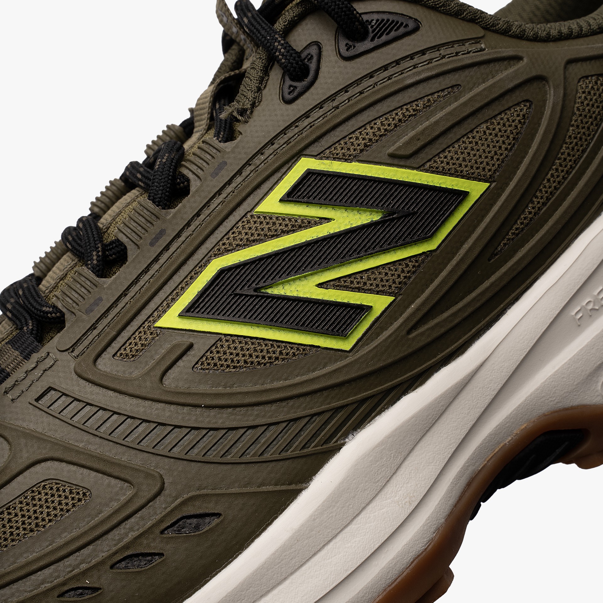 New Balance Fresh Foam 410v9