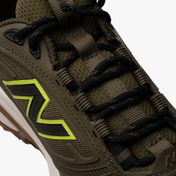 New Balance Fresh Foam 410v9