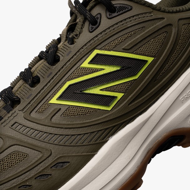 New Balance Fresh Foam 410v9