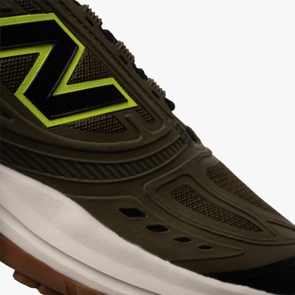 New Balance Fresh Foam 410v9