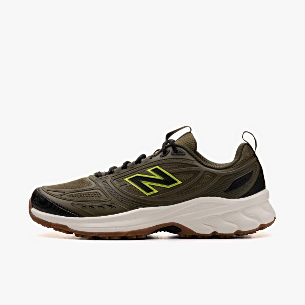 New Balance Fresh Foam 410v9