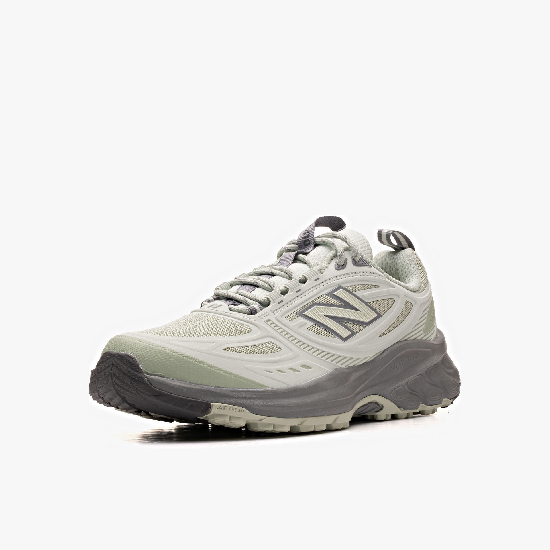 New Balance Fresh Foam 410v9