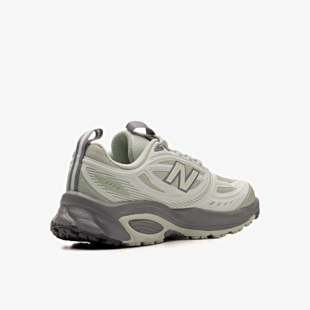 New Balance Fresh Foam 410v9