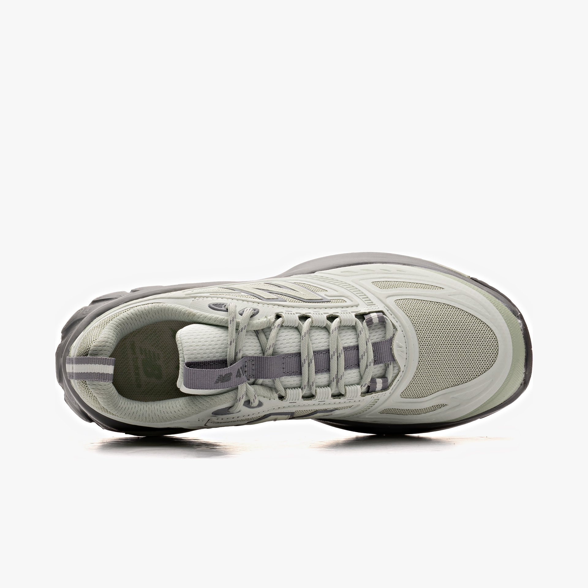 New Balance Fresh Foam 410v9