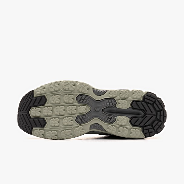 New Balance Fresh Foam 410v9
