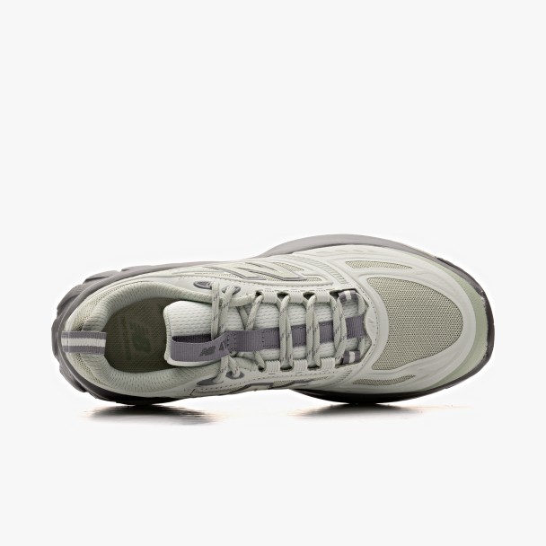 New Balance Fresh Foam 410v9