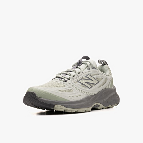 New Balance Fresh Foam 410v9