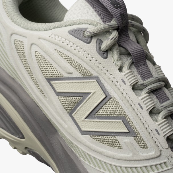 New Balance Fresh Foam 410v9