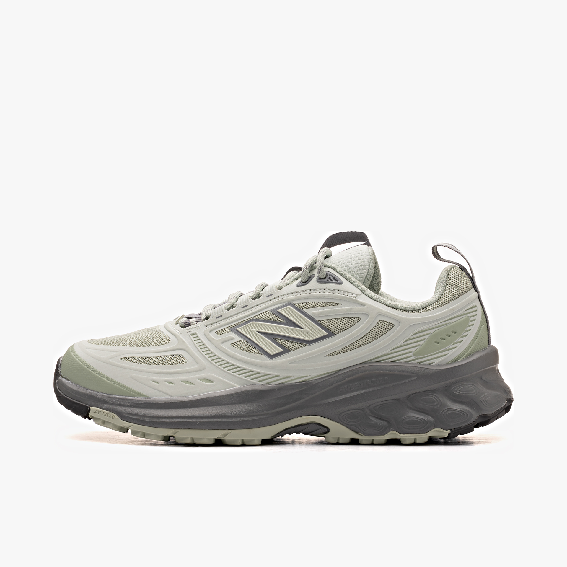 New Balance Fresh Foam 410v9