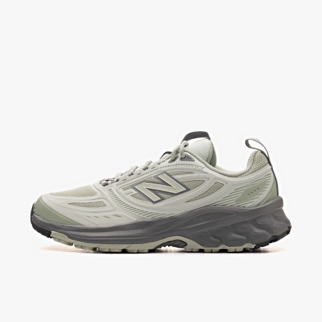 New Balance Fresh Foam 410v9 New Balance Fresh Foam 410v9