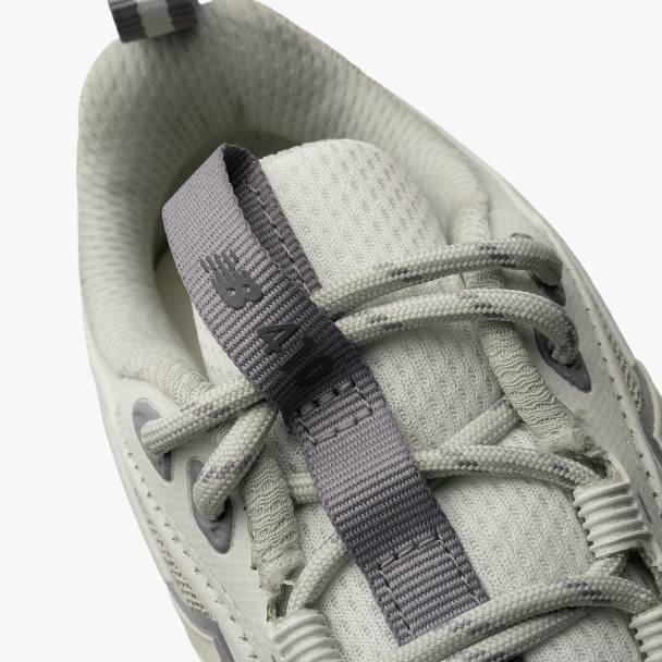 New Balance Fresh Foam 410v9