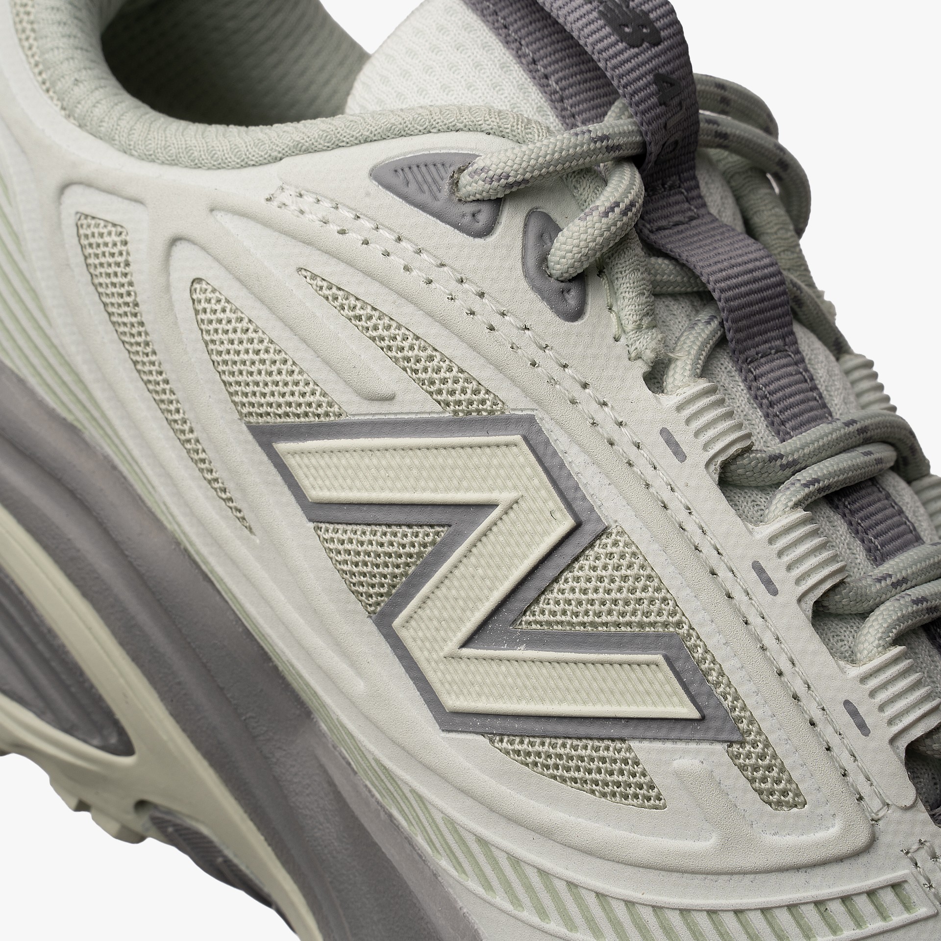 New Balance Fresh Foam 410v9