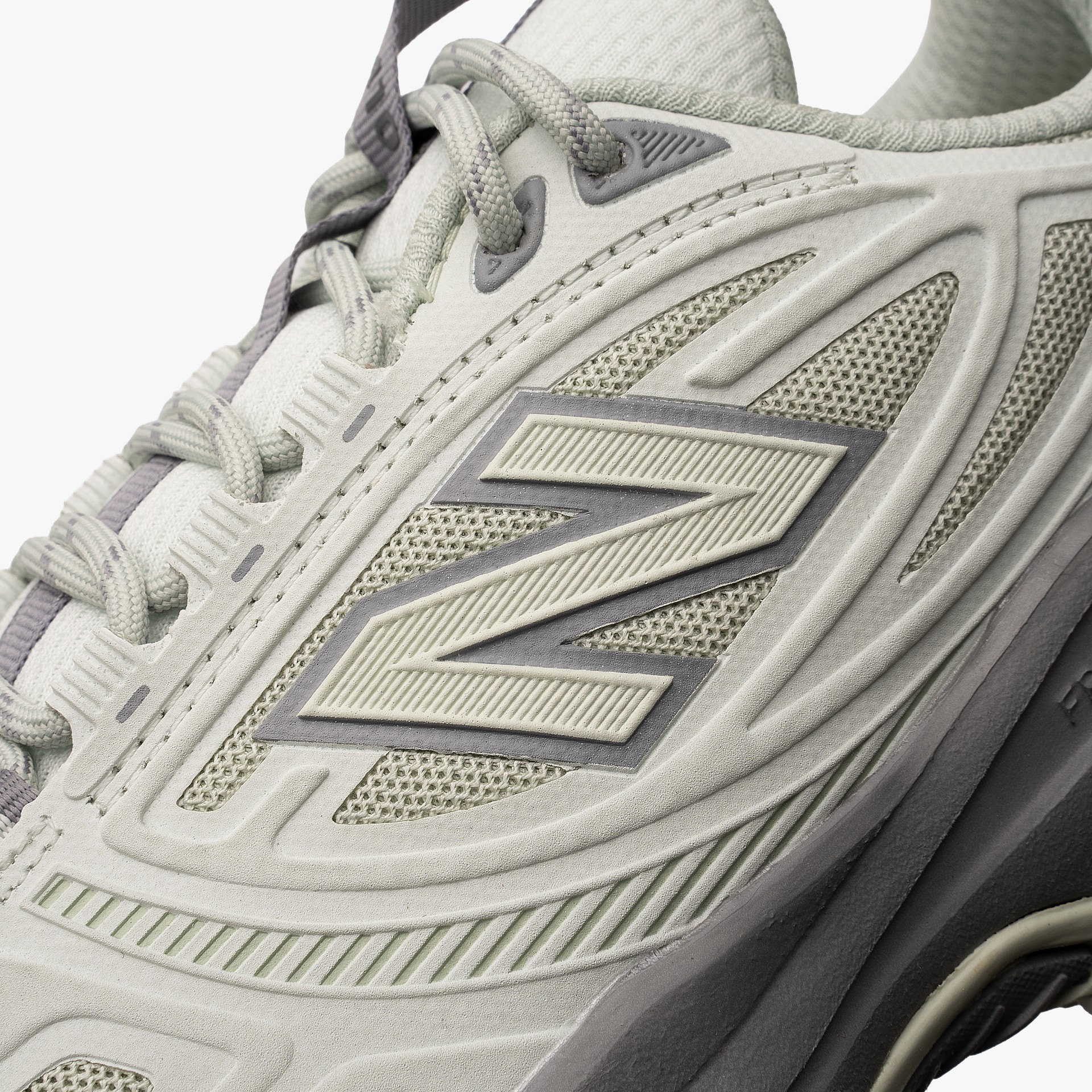 New Balance Fresh Foam 410v9