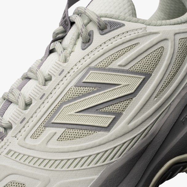 New Balance Fresh Foam 410v9