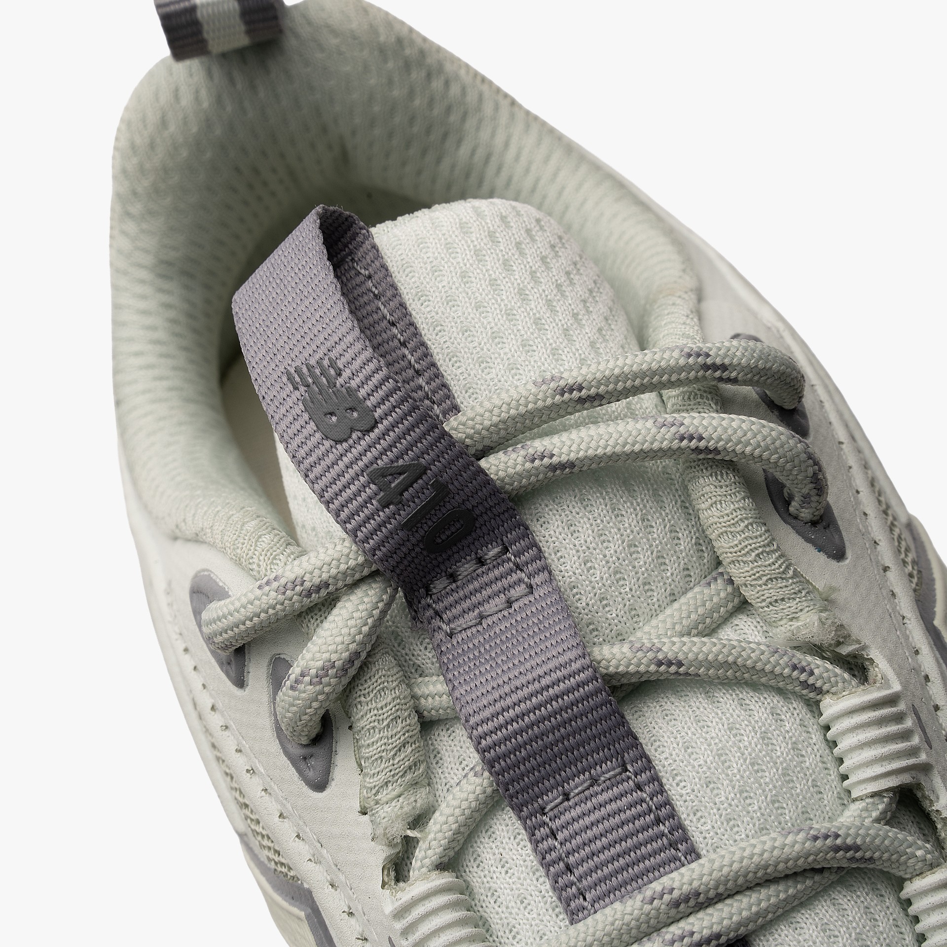 New Balance Fresh Foam 410v9