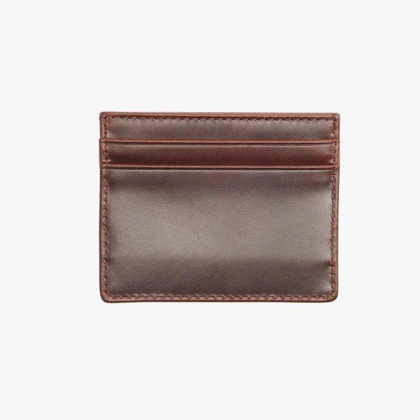 Levis Leather