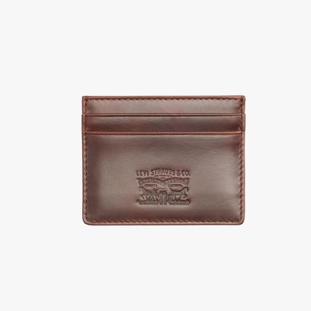 Levis Leather Levis Leather