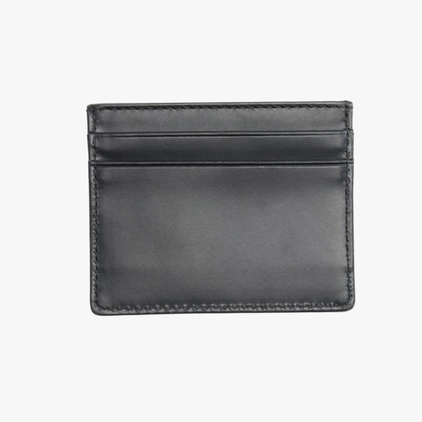Levis Leather
