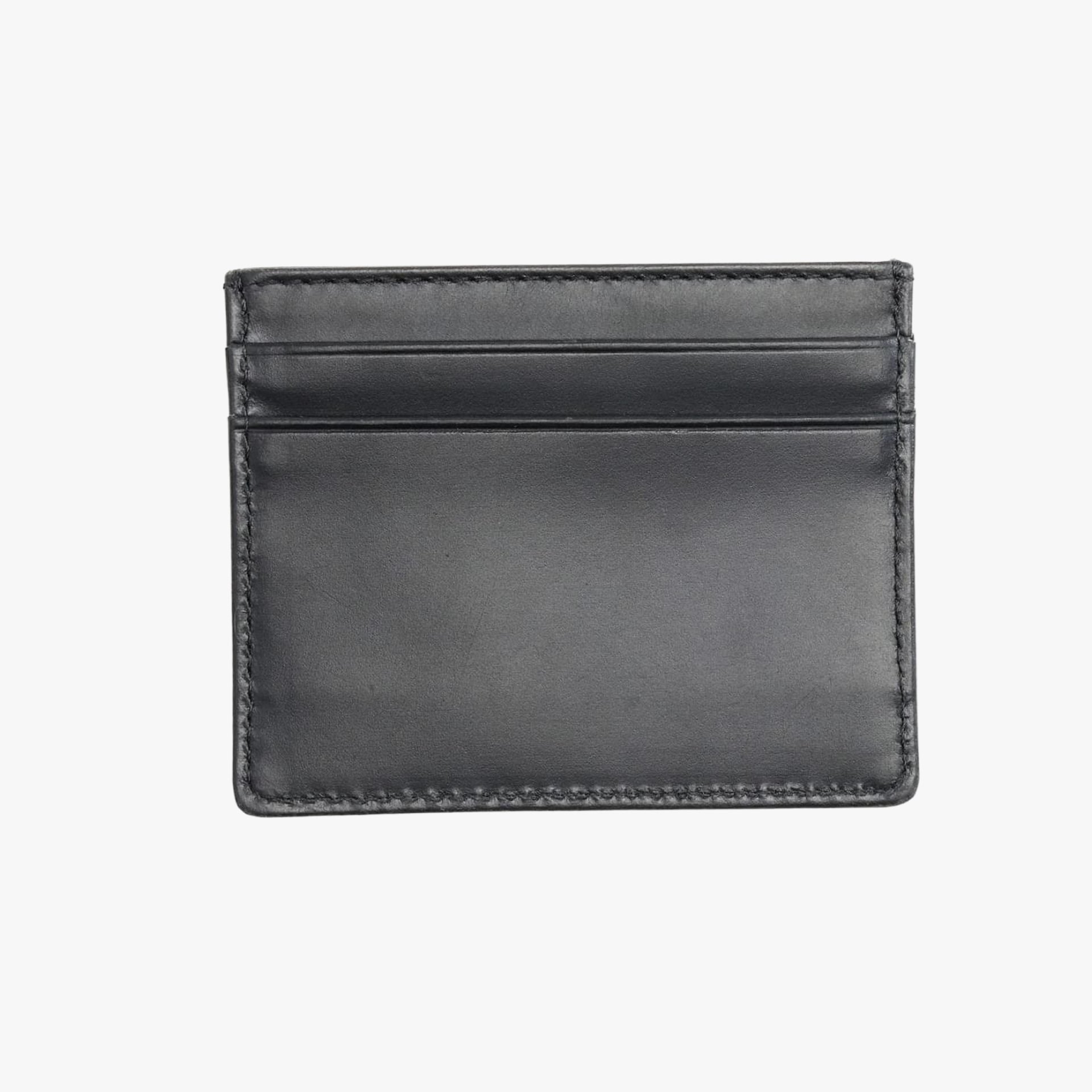 Levis Leather