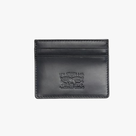 Levis Leather Levis Leather