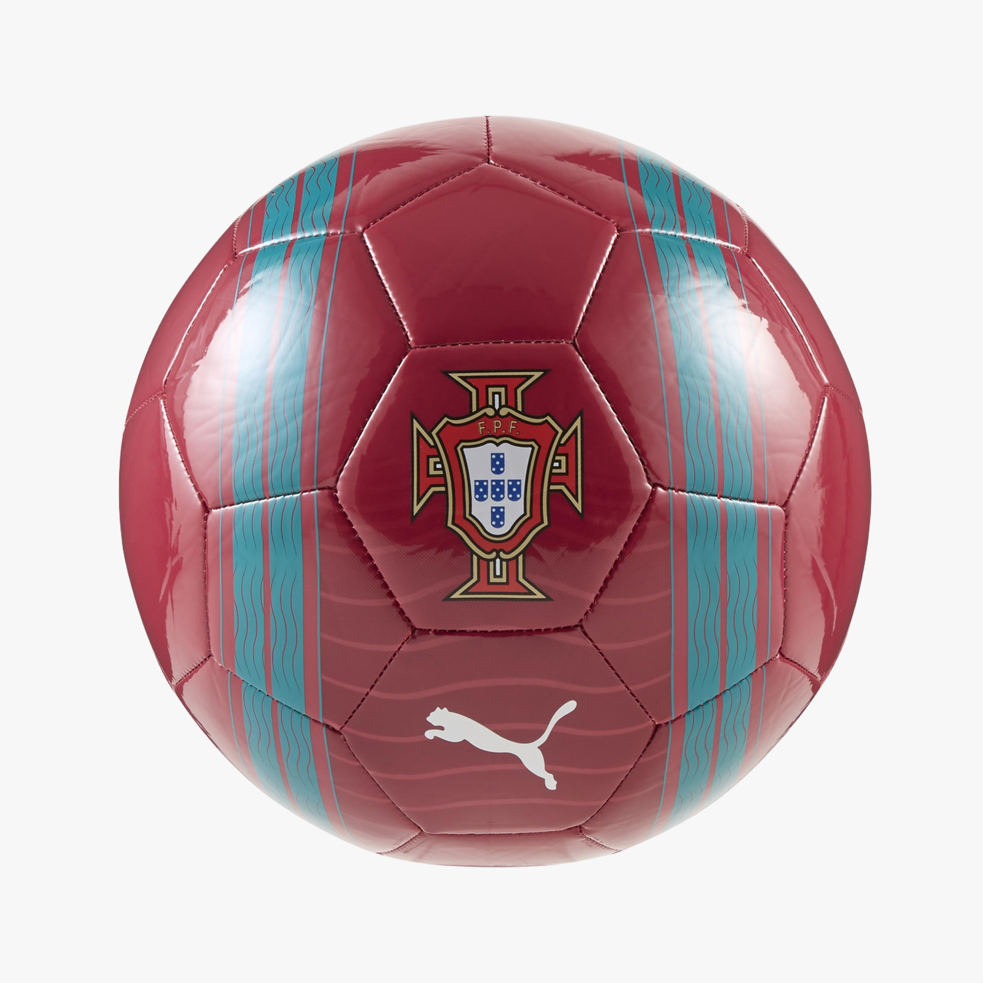 Puma FPF CULTURE GRAPHIC